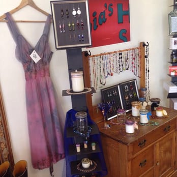 MBA Venice - Shop for trinkets and baubles that are good for your soul. - Fitness & Instruction Near Me - Los Angeles, California MBA Venice - Shop for trinkets and baubles that are good for your soul. - Fitness & Instruction Near Me - Los Angeles, California