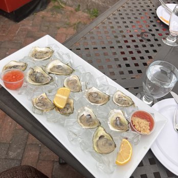 Carter's Restaurant & Events - Venues & Event Spaces Near Me - Beacon, New York