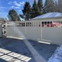 Photo of Smart Gate Systems