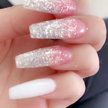 Nails and lashes by Ashley - Eyelash Service Near Me - Paramount, California Nails and lashes by Ashley - Eyelash Service Near Me - Paramount, California