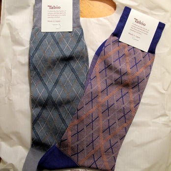 Tabio - Accessories Near Me - Paris, 75