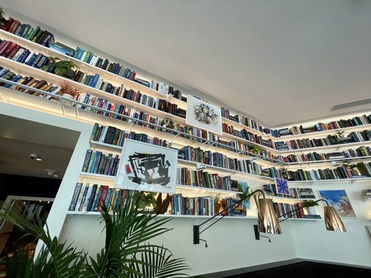 Graduate by Hilton New York by null