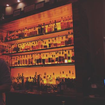 Fireside - Bar - New American Near Me - Portland, Oregon Fireside - Bar - New American Near Me - Portland, Oregon