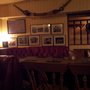 The Windjammer