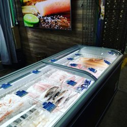 Niko’s Market - A glimpse at few of our products