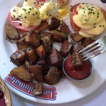 Le Diplomate - Brasseries Near Me - Washington, DC, District of Columbia Le Diplomate - Brasseries Near Me - Washington, DC, District of Columbia