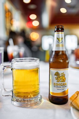 New Krungthai Restaurant by null