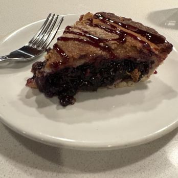 Tailwinds Grille - American Near Me - Bangor, Maine