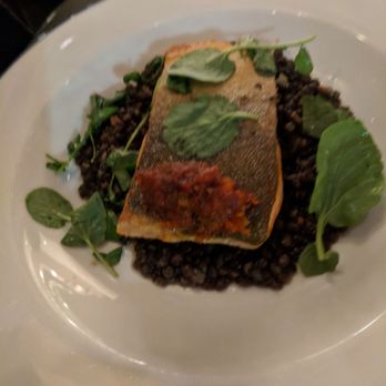 Bar Mezzana - Italian Near Me - Boston, Massachusetts Bar Mezzana - Italian Near Me - Boston, Massachusetts