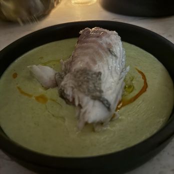 Kaia - Aegean fish - Wine Bars Near Me - Boston, Massachusetts Kaia - Aegean fish - Wine Bars Near Me - Boston, Massachusetts