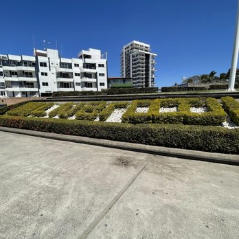 Galerías Vallarta - Shopping Centers Near Me - Puerto Vallarta, JAL