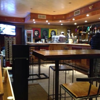 Le Café du Centre - Bars Near Me - Luz-Saint-Sauveur, 65 Le Café du Centre - Bars Near Me - Luz-Saint-Sauveur, 65