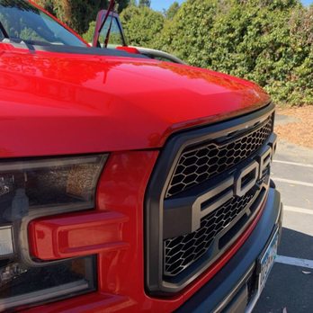 Second 2 None Mobile Auto Detailing - Front End - Auto Detailing Near Me Second 2 None Mobile Auto Detailing - Front End - Auto Detailing Near Me