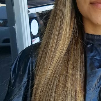 Amoresse Hair Studio - Hair Salons Near Me - Corpus Christi, Texas Amoresse Hair Studio - Hair Salons Near Me - Corpus Christi, Texas