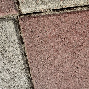 High Impact Landscape Construction - poly sand fail - Tree Services Near Me High Impact Landscape Construction - poly sand fail - Tree Services Near Me