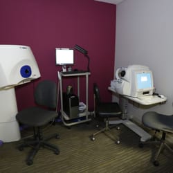 Cleveland Eye Clinic