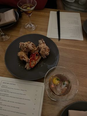 Nomonomo Sushi by null