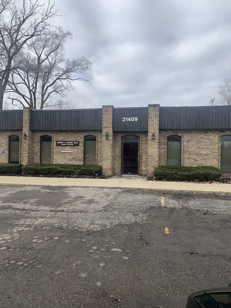 THE BLACK VINTAGE COLLECTION SALON AND SUITES Updated September 2024