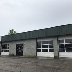 Slack's Automotive & Quick Lube