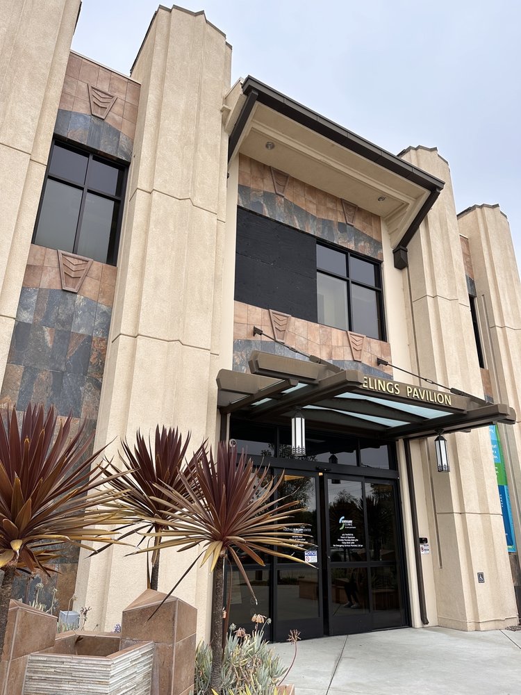 SANSUM CLINIC Updated October 2025 35 Reviews 215 Pesetas Ln