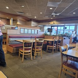 Valley Dairy Restaurant