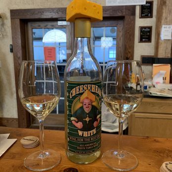 Chateau St. Croix Winery - Cheesehead Wine - Wineries Near Me - St. Croix Falls, Wisconsin Chateau St. Croix Winery - Cheesehead Wine - Wineries Near Me - St. Croix Falls, Wisconsin