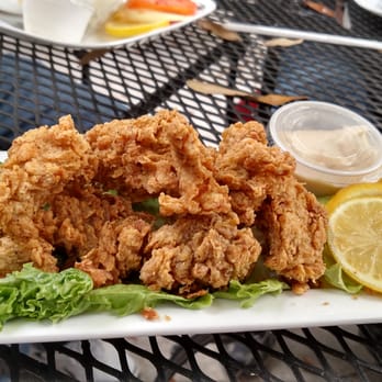 East Lake Fish Camp Fishing 3705 Big Bass Rd Kissimmee Fl Phone Number Yelp