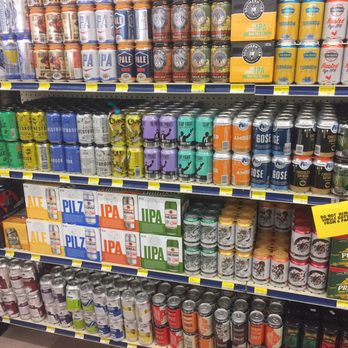 Piggly Wiggly - Some selections from Tha Pig - Shopping Near Me - Foley, Alabama