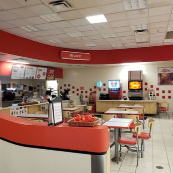 Target - Cafe - Department Stores Near Me - Milford, Ohio Target - Cafe - Department Stores Near Me - Milford, Ohio