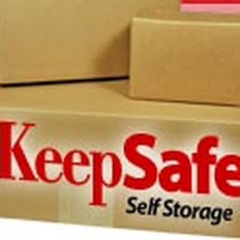 Keepsafe Self Storage Self Storage 145 Marble Dr Lancaster Pa Phone Number Yelp