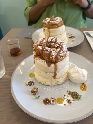 BOX cafe & space Omotesandoten by null