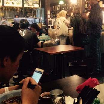 Samosorn Thai - Thai Near Me - Sydney, NSW