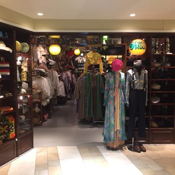 GRAPEFRUIT MOON 天王寺ミオ店 - Updated January 2026 - 天王寺区