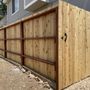 Photo of Kustoms Remodeling