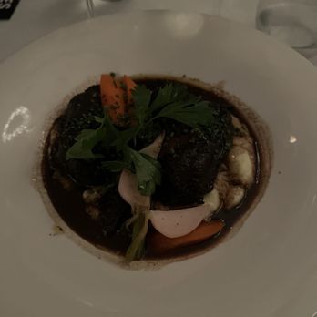 Le Petit Paris - French Near Me - Los Angeles, California