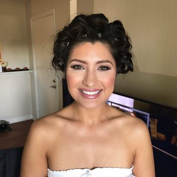 Emily Mejia Makeup - Makeup Artists Near Me Emily Mejia Makeup - Makeup Artists Near Me