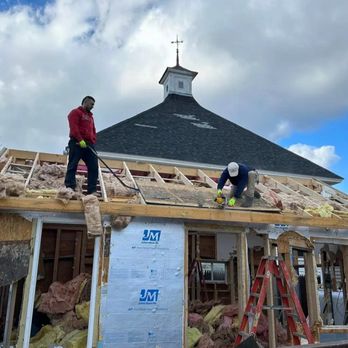 O Contracting - Flooring Near Me - Billerica, Massachusetts