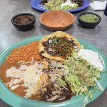 Blue Agave Mexican Kitchen - Mexican Near Me - Colorado City, Arizona Blue Agave Mexican Kitchen - Mexican Near Me - Colorado City, Arizona