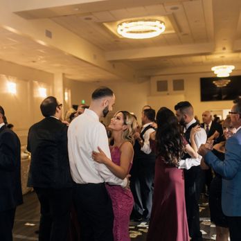 The Grand Oak - The Grand Oak Wedding Venue and Event Center in Turlock, CA - Venues & Event Spaces Near Me - Turlock, California The Grand Oak - The Grand Oak Wedding Venue and Event Center in Turlock, CA - Venues & Event Spaces Near Me - Turlock, California