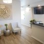Photo of Westfield Health & Rehabilitation