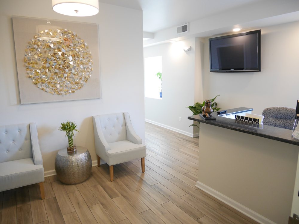 WESTFIELD HEALTH & REHABILITATION Updated September 2024 26 Photos