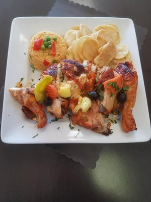 CASERTANO’S CUCINA DELI & CATERING - Updated February 2026 - 47 Photos ...