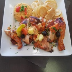 Casertano's Cucina Deli & Catering