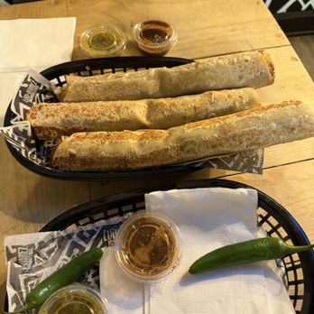 Los De Juarez Burritos - Mexican Near Me - Anaheim, California Los De Juarez Burritos - Mexican Near Me - Anaheim, California