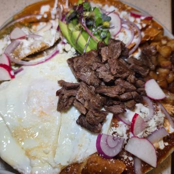 Casa Luna Brunch & Bar - Breakfast & Brunch Near Me - Covina, California Casa Luna Brunch & Bar - Breakfast & Brunch Near Me - Covina, California