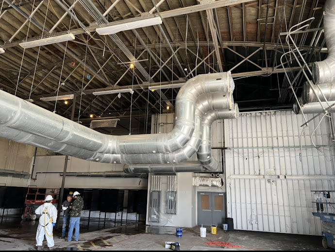 Slide of Boss Contracting