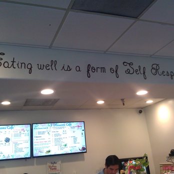 3 Blossoms Cafe - Good to know - Bubble Tea Near Me - Westminster, California 3 Blossoms Cafe - Good to know - Bubble Tea Near Me - Westminster, California