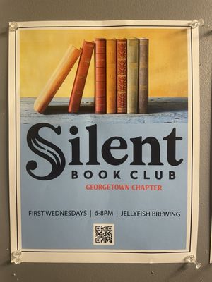 Jellyfish Brewing Company - Georgetown by null