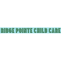 Ridge Pointe Child Care Center