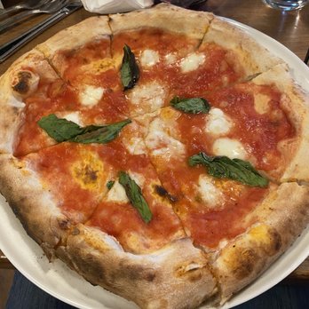 Fat Olives - Pizza Near Me - Flagstaff, Arizona